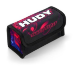 2385-HUDY-LiPo-Safety-Bag-lade-pose.png