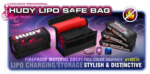 2386-HUDY-LiPo-Safety-Bag-lade-pose.png