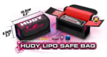 2387-HUDY-LiPo-Safety-Bag-lade-pose.png