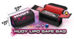 2389-HUDY-LiPo-Safety-Bag-lade-pose.png