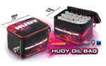 2393-HUDY-Oil-Bag-Medium.png