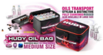 2394-HUDY-Oil-Bag-Medium.png