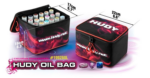 2397-HUDY-Oil-Bag-Large.png