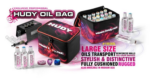 2398-HUDY-Oil-Bag-Large.png