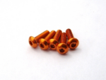 2430-HIRO-SEIKO-5-mm-Aluminum-7075-Hex-Button-Screw-Orange.png