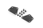 2439-GRAPHITE-ARS-REAR-LOWER-ARM-PLATE-1.6MM-LR.png