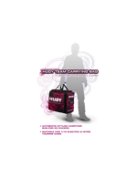 246-thickbox_default-HUDY-110-TOURING-CARRYING-BAG-TOOL-BAG-EXCLUSIVE-EDITION.png