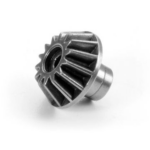 2469-STEEL-BEVEL-DRIVE-GEAR-14T.png