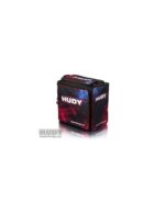 249-thickbox_default-HUDY-18-OFF-ROAD-TRUGGY-CARRYING-BAG-TOOL-BAG-EXCLUSIVE-EDITION.jpg