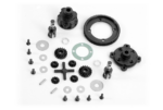 2525-GEAR-CENTER-DIFFERENTIAL-SET.png