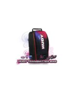 253-thickbox_default-HUDY-TRANSMITTER-BAG-LARGE-EXCLUSIVE-EDITION.jpg