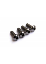 2542-Hiro-Seiko-Titanium-Hex-Button-M3x15-4pcs.png