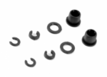 2563-COMPOSITE-SHOCK-BUSHING-SHIM-FOR-ALU-CAP-22.png