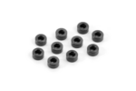 2578-ALU-SHIM-3x6x3.0MM-BLACK-10.png