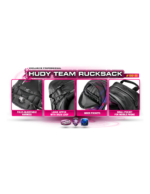 260-thickbox_default-HUDY-TEAM-RUCKSACK.png