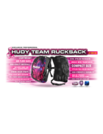 261-thickbox_default-HUDY-TEAM-RUCKSACK.png