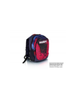 262-thickbox_default-HUDY-TEAM-RUCKSACK.png