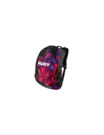 264-thickbox_default-HUDY-TEAM-RUCKSACK.png