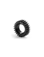 2644-thickbox_default-XCA-Alu-Pinion-Gear-25T-2nd-7075-T6-Hardcoated-Large.png