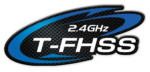 2767-Futaba-T4GRS-Pindeanlaeg-BilBad-T-FHSS.png