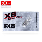 2831-FX-Engines-Glow-Plug-X6-1-stk.png