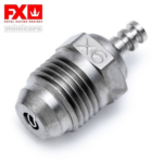 2832-FX-Engines-Glow-Plug-X6-1-stk.png