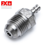 2835-FX-Engines-Glow-Plug-X7-1-stk.png