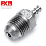 2838-FX-Engines-Glow-Plug-X8-1-stk.png