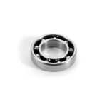 2843-BALL-BEARING-14x25.8x6.png