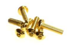 3009-M3x8-Hex-Hiro-Seiko-Socket-Button-Head-Screw-24K_Gold.png