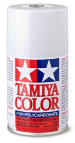 3063-TAMIYA-SPRAY-PS-1-White.png