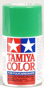 3079-TAMIYA-SPRAY-PS-25-Bright-Green.png