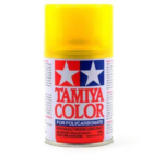 3096-TAMIYA-SPRAY-PS-42Translucent-Yellow.png