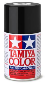 3117-TAMIYA-SPRAY-PS-5-Black.png