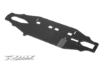 328-T312-CHASSIS-2.5MM-GRAPHITE.png