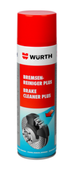 3429-BREMSERENS-PLUS-SPRAY-500-ML.png