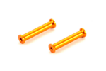 3438-ALU-MOUNT-28.5MM-ORANGE-2.png