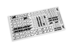 3439-XRAY-X10-STICKER-FOR-BODY-WHITE.png