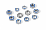 3483-X1-BALL-BEARING-SET.png