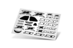 3484-XRAY-X1-STICKER-FOR-BODY-WHITE.png