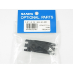 3539-SANWA-Upper-servo-case-SDX-701801851-SRG-BLBLS-SX-131.png