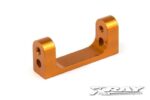 366-T4-ALU-LOWER-REAR-SUSPENSION-HOLDER-ORANGE.jpg