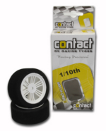 3852-Contact-Foam-Tyres-110-Front-L26mm-Damp.png