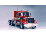 3877-114-KING-HAULER-TRUCK.png