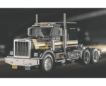 3878-114-KING-HAULER-BLACK.png