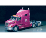 3885-114-FORD-AEROMAX-TRUCK.png