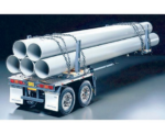 3898-114-TRUCK-POLE-TRAILER.png