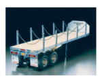 3899-114-FLATBED-SEMITRAILER.png