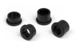 391-COMPOSITE-C-HUB-BUSHING-22.png