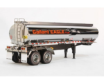 3912-114-FUEL-TANK-TRAILER.png